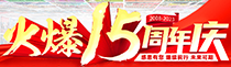 15cж^m(x)ǰδ(li)ڣ