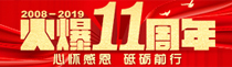 11đѸжƵZǰ
