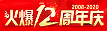 12c䣬һo(j)ж