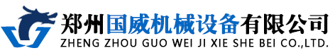ݻ𱬾W(wng)j(lu)Ƽ޹˾