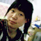 l(f)չ?ji)˼vwr(sh)ףԸҹ˾ИI(y)Ѹٰl(f)չ(jng)(zhng)څҵ΄(sh)ӻտ옷